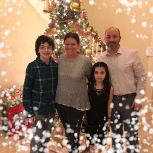 Meet your Posher, Colleen